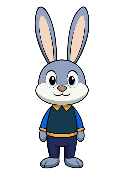 Imagen PNG para descargar